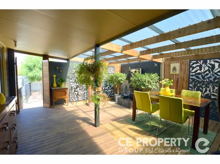 Second view of Homely house listing, 20A Berryman Avenue, Mannum SA 5238