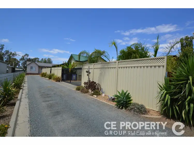 Third view of Homely house listing, 20A Berryman Avenue, Mannum SA 5238