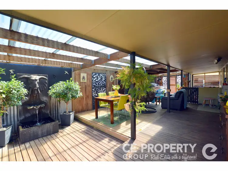 Fourth view of Homely house listing, 20A Berryman Avenue, Mannum SA 5238