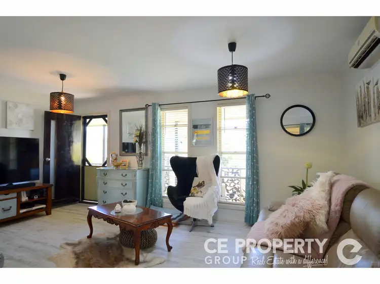 Fifth view of Homely house listing, 20A Berryman Avenue, Mannum SA 5238