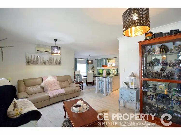 Sixth view of Homely house listing, 20A Berryman Avenue, Mannum SA 5238