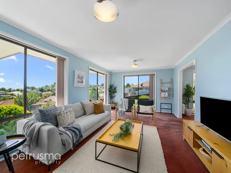 Fifth view of Homely house listing, 34 Loftus Street, Glenorchy TAS 7010