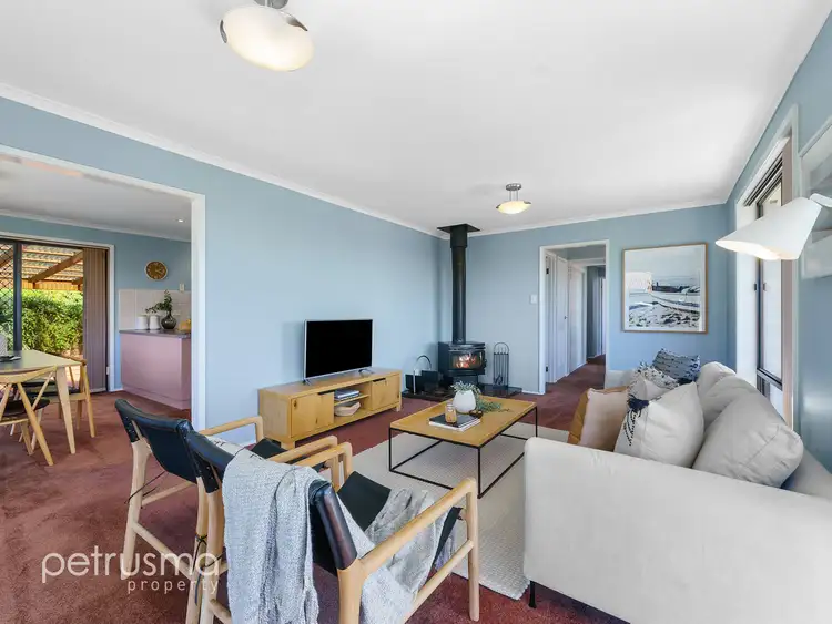 Sixth view of Homely house listing, 34 Loftus Street, Glenorchy TAS 7010