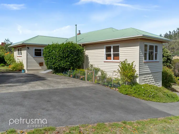 Fourth view of Homely house listing, 74 - 76 Clinton Road, Geilston Bay TAS 7015