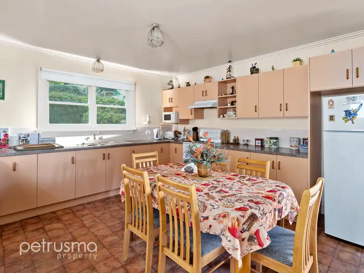 Sixth view of Homely house listing, 74 - 76 Clinton Road, Geilston Bay TAS 7015