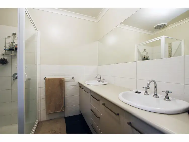 Sixth view of Homely townhouse listing, 89 Lansdowne Street, Sale VIC 3850