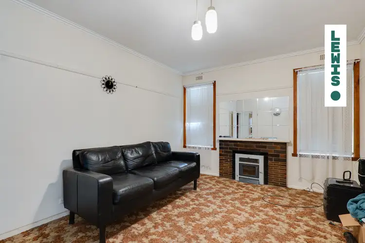Third view of Homely house listing, 7 Peterson Avenue, Coburg North VIC 3058