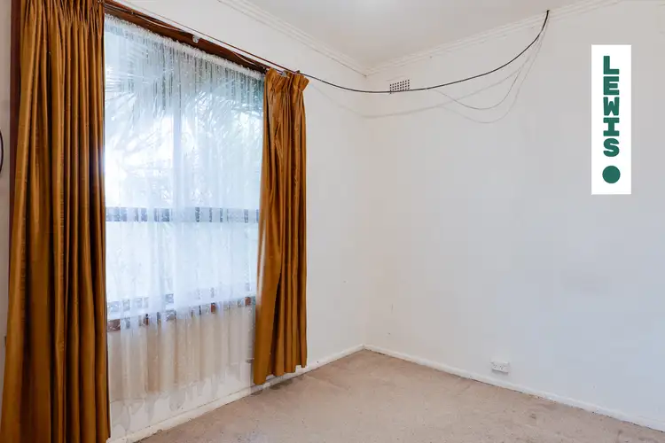 Fifth view of Homely house listing, 7 Peterson Avenue, Coburg North VIC 3058