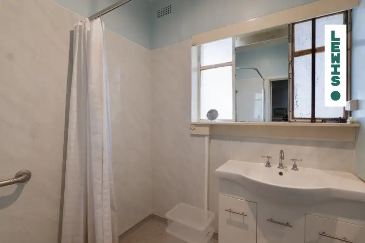 Sixth view of Homely house listing, 7 Peterson Avenue, Coburg North VIC 3058
