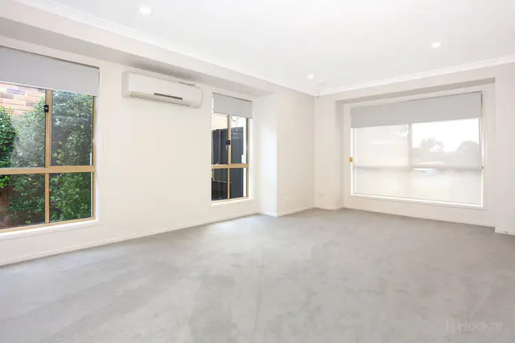 Main view of Homely house listing, 62 Seidler Avenue, Coombabah QLD 4216