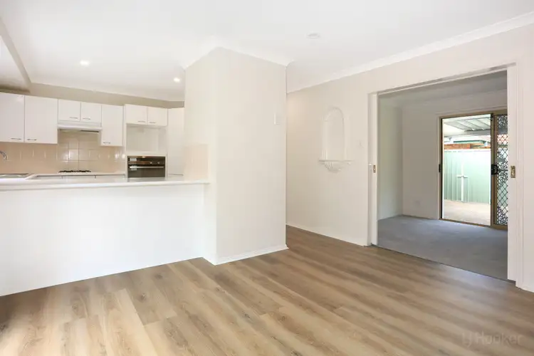 Third view of Homely house listing, 62 Seidler Avenue, Coombabah QLD 4216