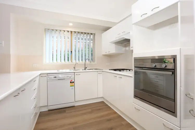 Fourth view of Homely house listing, 62 Seidler Avenue, Coombabah QLD 4216
