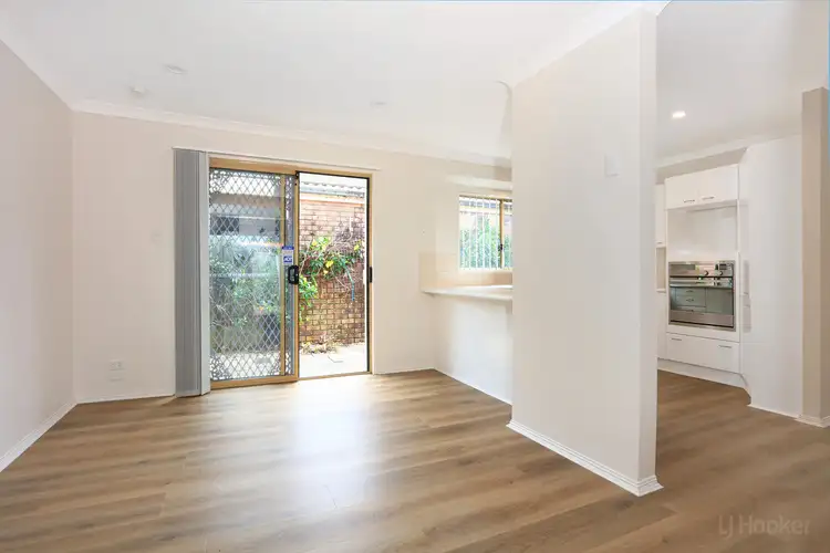 Sixth view of Homely house listing, 62 Seidler Avenue, Coombabah QLD 4216