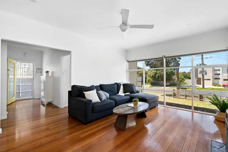 Third view of Homely house listing, 44 Foot Street, Frankston VIC 3199