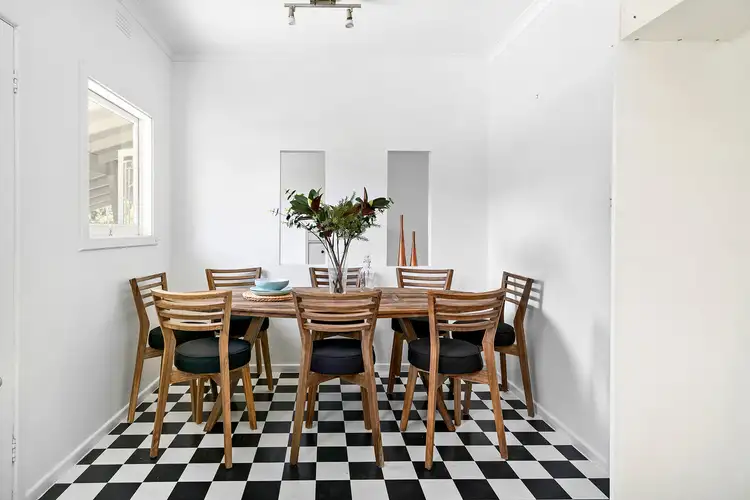Fourth view of Homely house listing, 44 Foot Street, Frankston VIC 3199