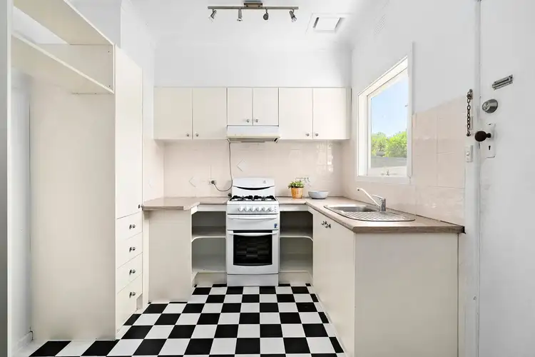 Fifth view of Homely house listing, 44 Foot Street, Frankston VIC 3199
