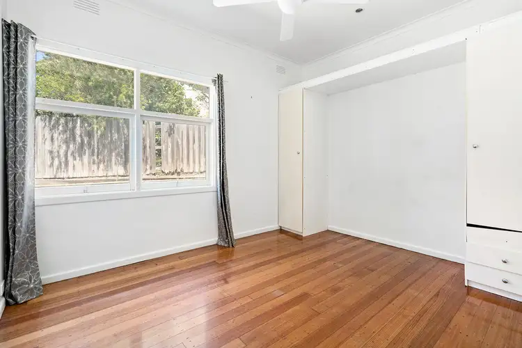 Sixth view of Homely house listing, 44 Foot Street, Frankston VIC 3199