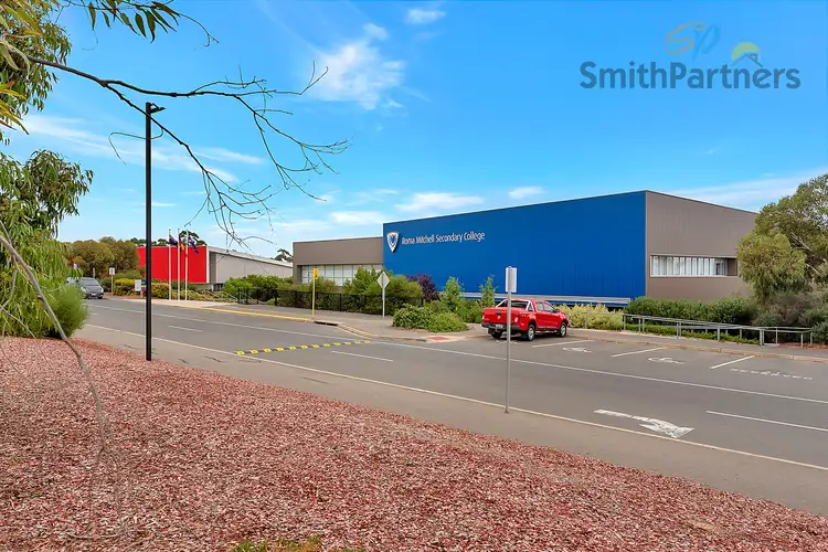 Second view of Homely land listing, 6 Scott Street, Pooraka SA 5095
