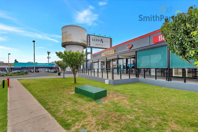 Fourth view of Homely land listing, 6 Scott Street, Pooraka SA 5095