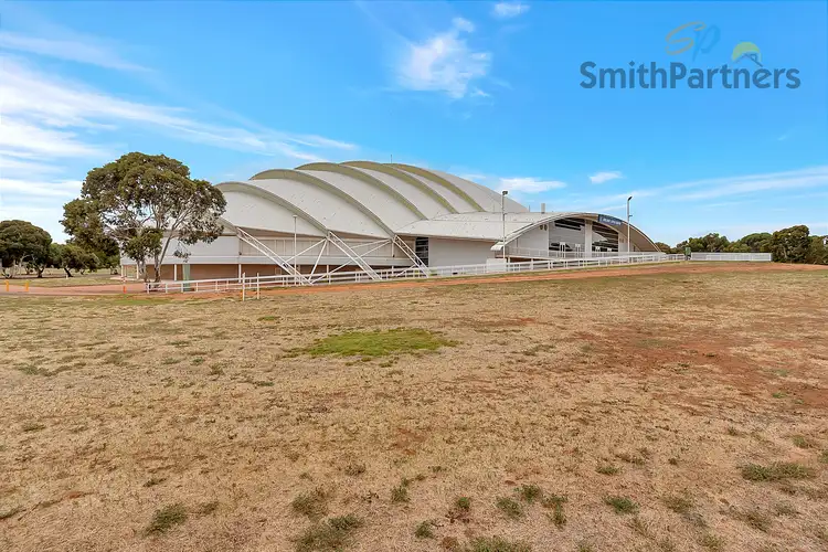 Fifth view of Homely land listing, 6 Scott Street, Pooraka SA 5095