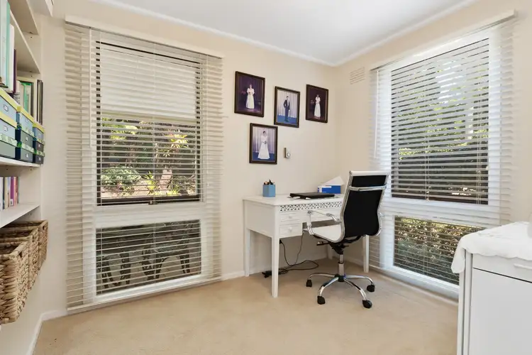 Sixth view of Homely house listing, 12 Mather Road, Mount Eliza VIC 3930