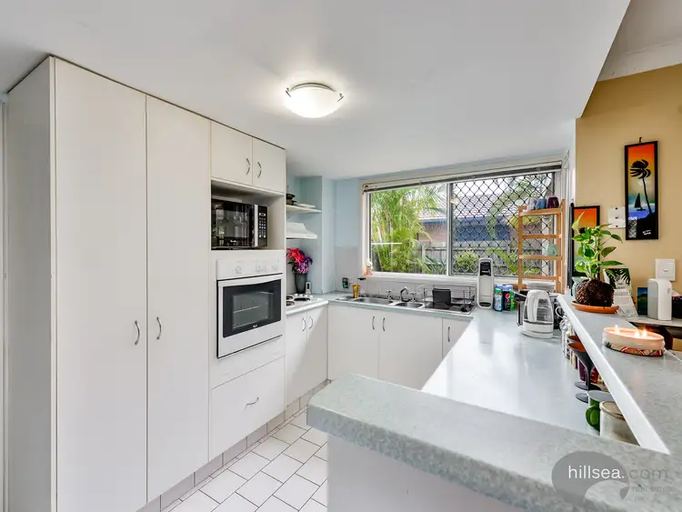 Seventh view of Homely semi-detached listing, 2/17 Kenny Drive, Labrador QLD 4215