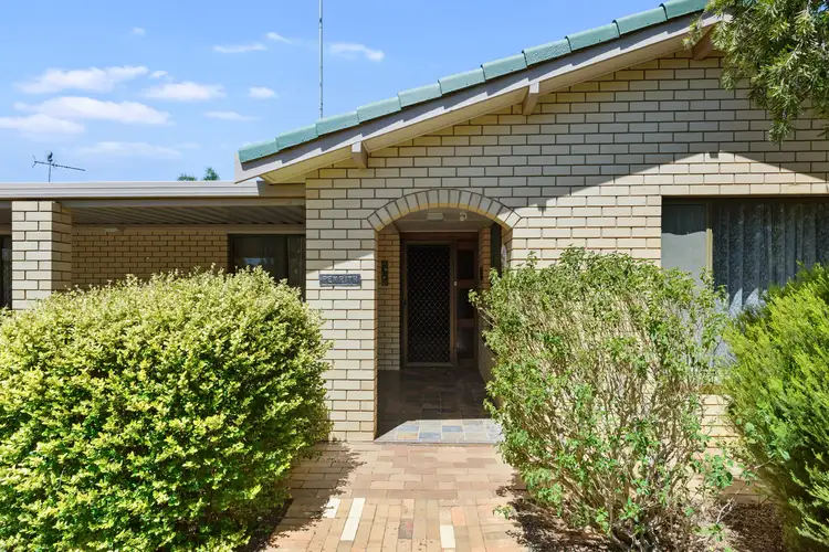 20 Ralli Street, Balaklava SA 5461