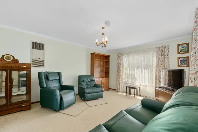 Fourth view of Homely house listing, 20 Ralli Street, Balaklava SA 5461
