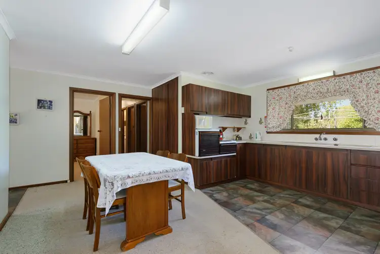 Sixth view of Homely house listing, 20 Ralli Street, Balaklava SA 5461