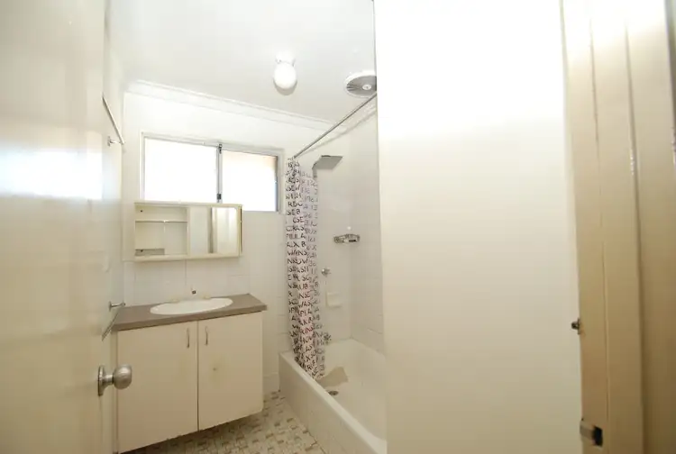 Sixth view of Homely house listing, 64 Towton Way, Langford WA 6147