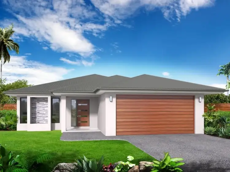 18 Michelina Close, Mareeba QLD 4880