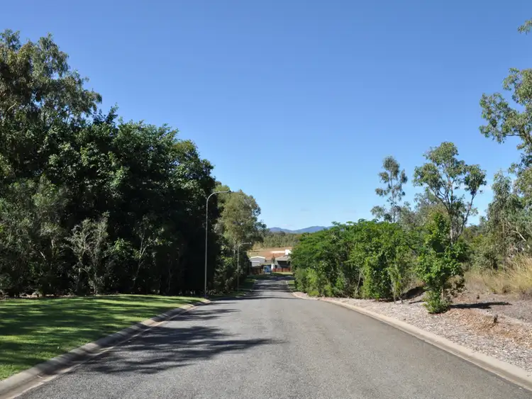 Fourth view of Homely house listing, 18 Michelina Close, Mareeba QLD 4880