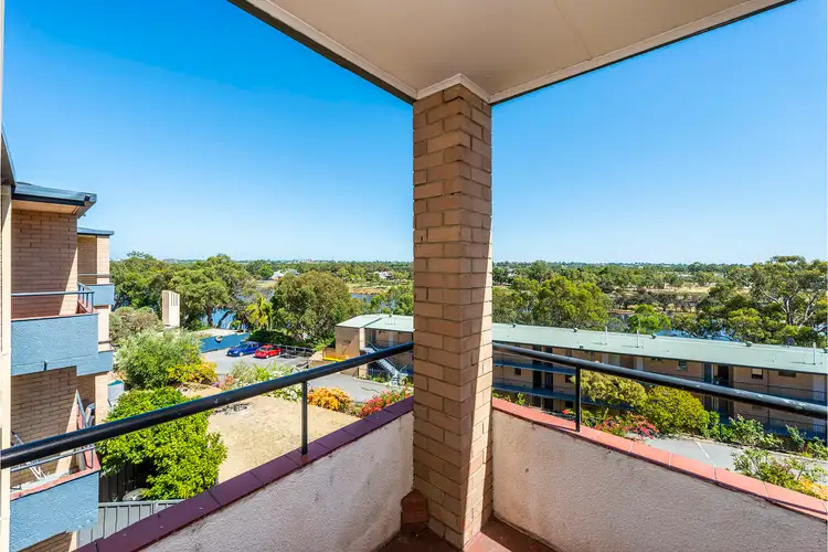 18B/66 Great Eastern Highway, Rivervale WA 6103