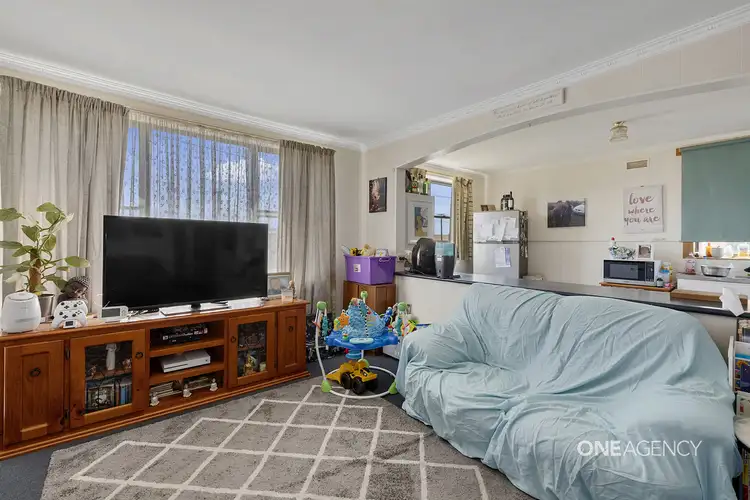 Third view of Homely house listing, 27 Hellyer Street, Smithton TAS 7330