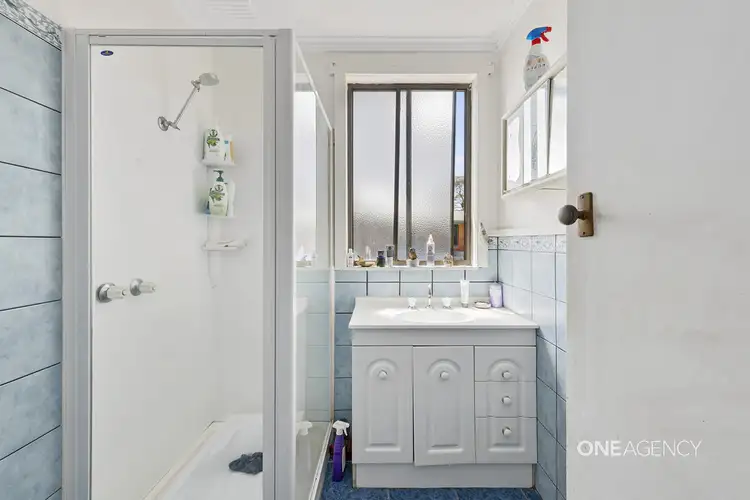 Fifth view of Homely house listing, 27 Hellyer Street, Smithton TAS 7330