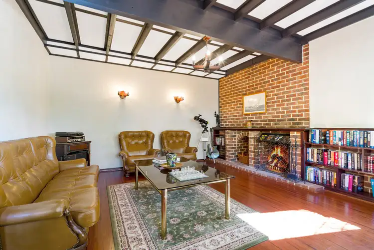 Fourth view of Homely house listing, 49 Canns Road, Bedfordale WA 6112