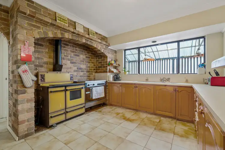 Sixth view of Homely house listing, 49 Canns Road, Bedfordale WA 6112