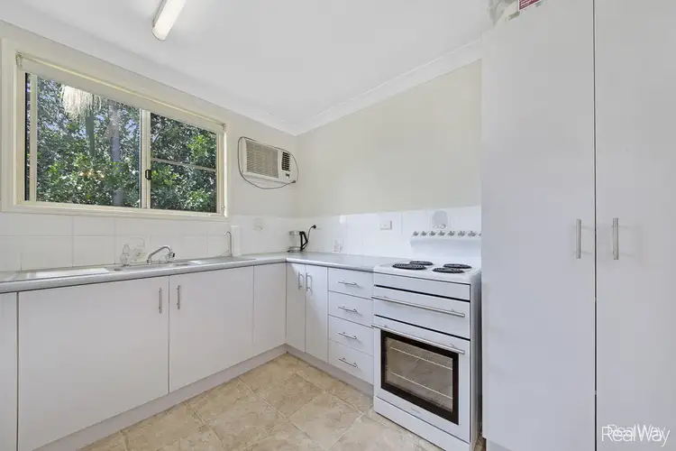 Fifth view of Homely house listing, 27 Bondeson Drive, Parkhurst QLD 4702