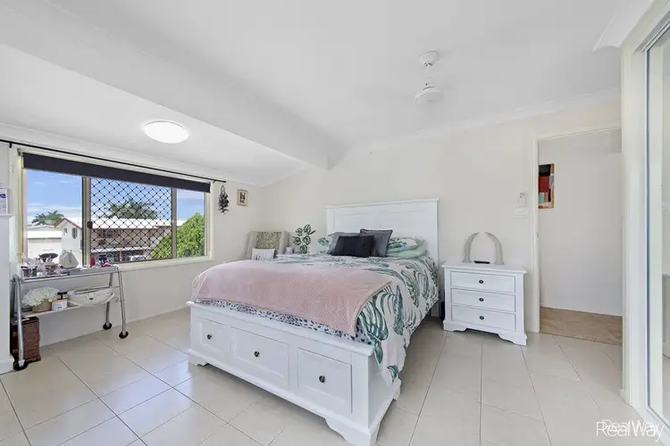 Sixth view of Homely house listing, 27 Bondeson Drive, Parkhurst QLD 4702
