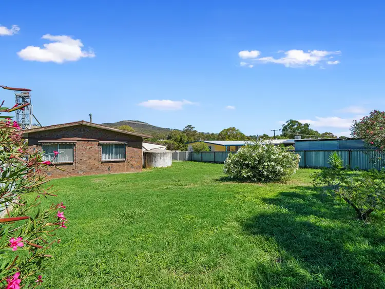 Third view of Homely house listing, 33 Siege Street, Glenrowan VIC 3675