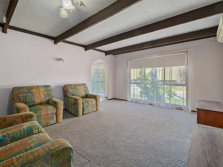 Fourth view of Homely house listing, 33 Siege Street, Glenrowan VIC 3675