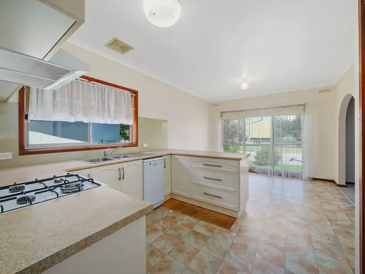 Fifth view of Homely house listing, 33 Siege Street, Glenrowan VIC 3675