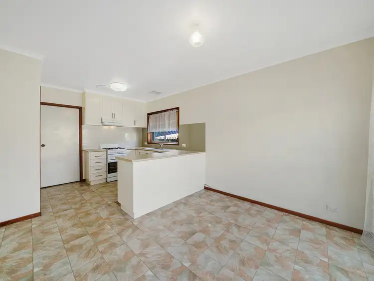 Sixth view of Homely house listing, 33 Siege Street, Glenrowan VIC 3675
