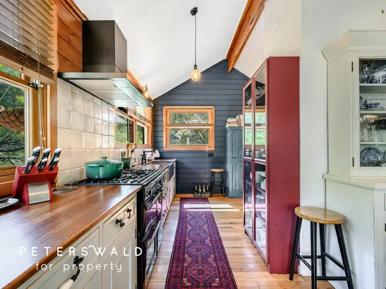 Fourth view of Homely house listing, 25 Hinman Drive, Kingston TAS 7050