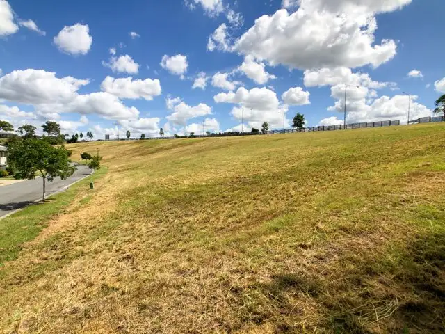 Fifth view of Homely land listing, LOT 24 Panorama Crescent, Ormeau QLD 4208