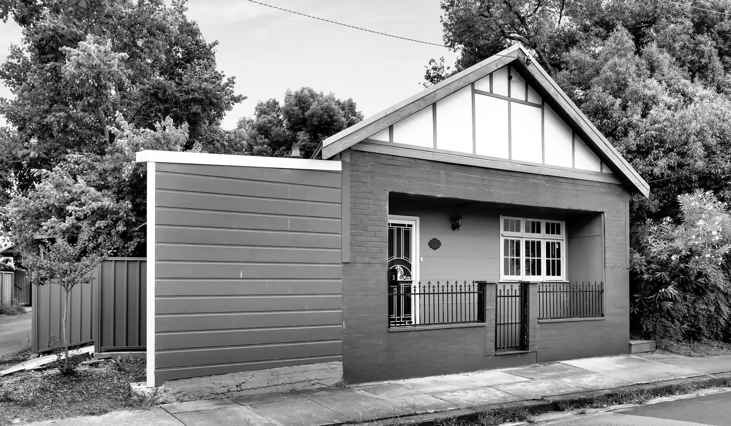 Main view of Homely house listing, 3 Olive Street, Maitland NSW 2320
