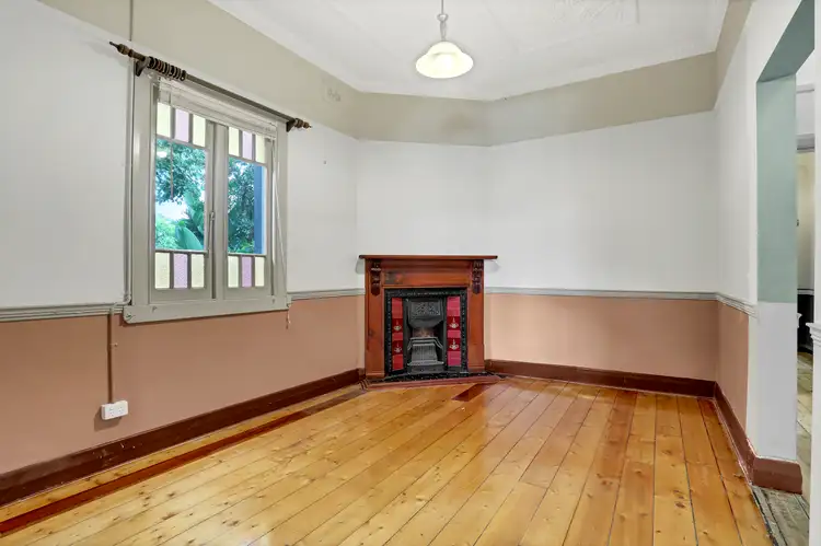 Second view of Homely house listing, 3 Olive Street, Maitland NSW 2320