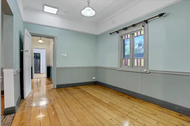Third view of Homely house listing, 3 Olive Street, Maitland NSW 2320