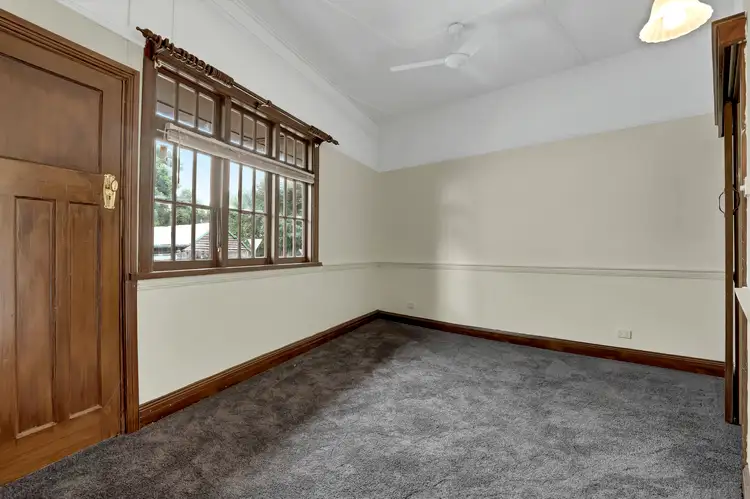 Fourth view of Homely house listing, 3 Olive Street, Maitland NSW 2320