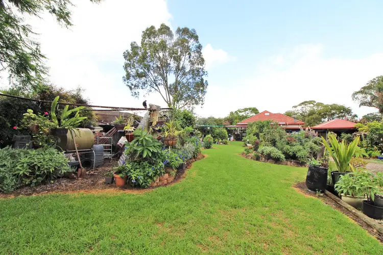 Third view of Homely house listing, 67 Queen Street, Narellan NSW 2567